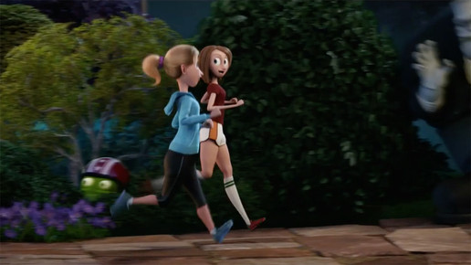 gelorevoice hoteltranssylvanien 08 screenshot