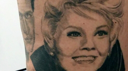 grit spading tattoos11 spading