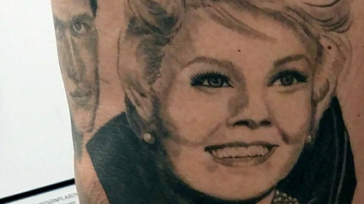 grit spading tattoos11 spading