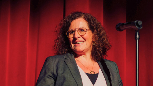 Neue Filiale wurde zum „Lost Place“