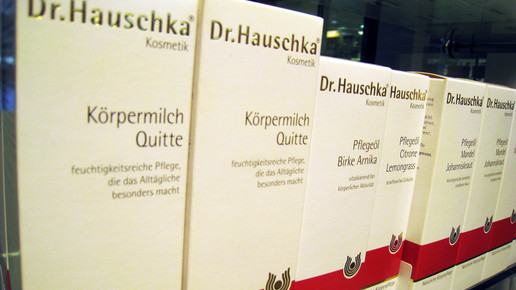 hauschka koerpermilch aa