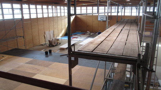 jva theater straubing alfred jurgasch