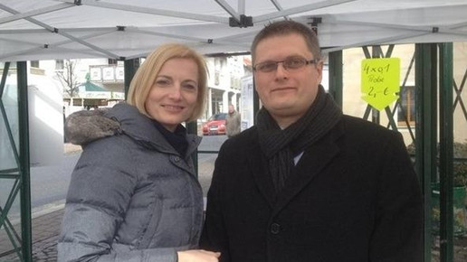 kuge siegfried zenker