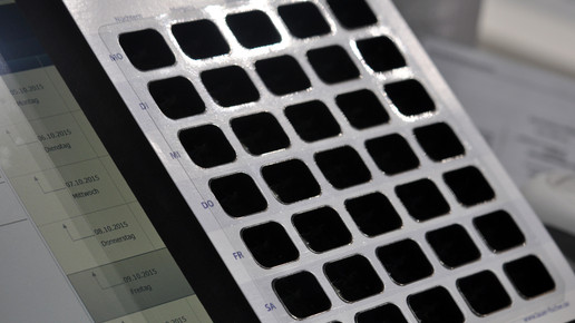 lauer-fischer dosett 02 aa