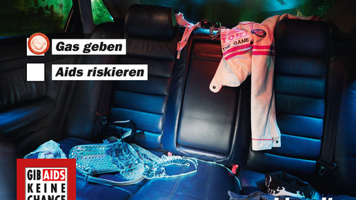 liebesorte gas-geben bzga