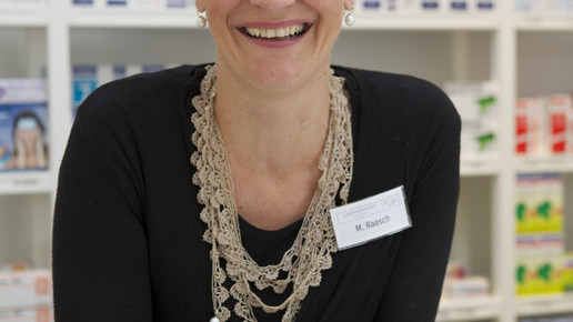 linden apotheke raasch1