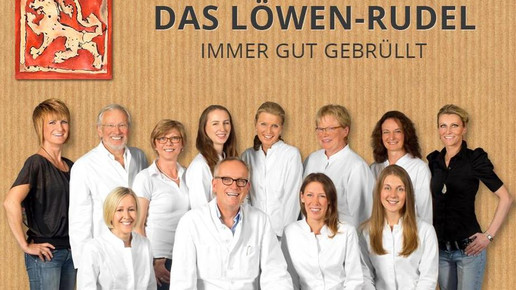 loewen-apo team luebeck loewen-apo