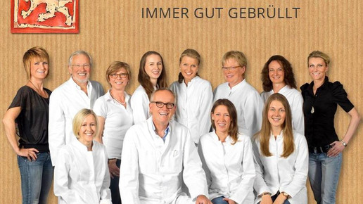 loewen-apo team luebeck loewen-apo