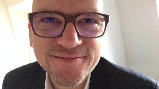 omega harald lingner omegapharma