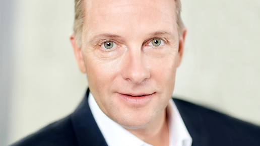 oreal stefan geister2 loreal