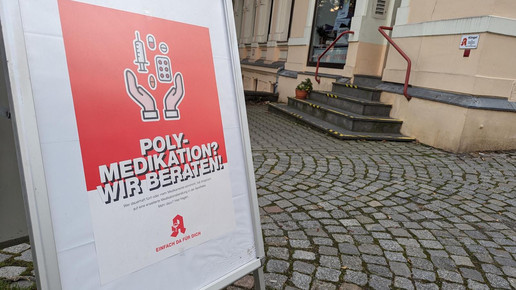 pDL: Wieder 28 Millionen Euro mehr im Topf