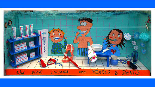 pearls dents wettbewerb4 west-apo