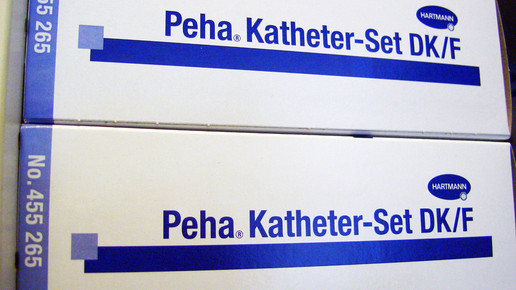 peha katheter01 aa