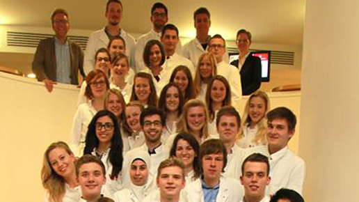 pharmaziestudenten2016 teil3 kittel akwl