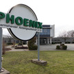 Lieferausfälle bei Phoenix und Alliance