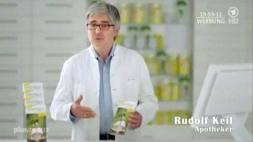 plusminus keil almased screenshot ard