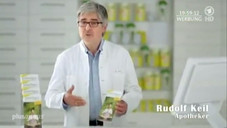 „Das Geschäft mit der Glaubwürdigkeit“