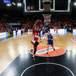 Ratiopharm greift nach dem Titel