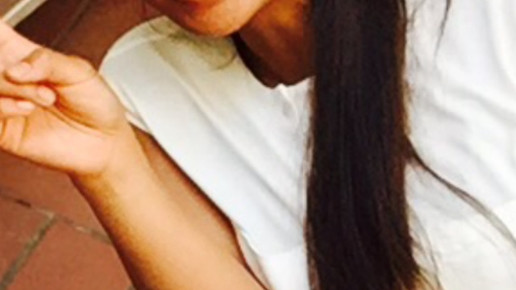 revoice kanya2 kanya oung