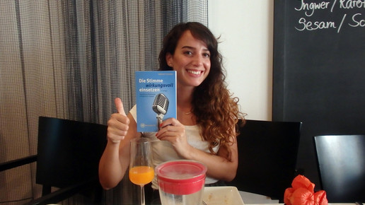 revoice workshop29 selin aa