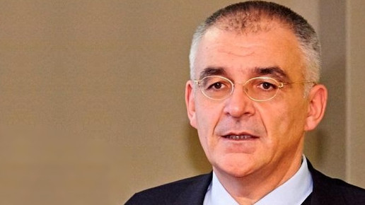 sanofi Novakovic sanofi