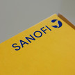 Sanofi: RSV-Prophylaxe ab 2023/24