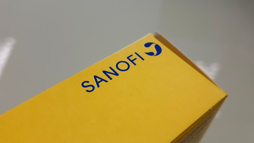 Dépakine: Gericht entscheidet gegen Sanofi