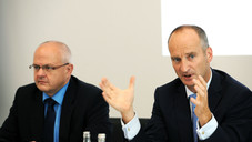 ABDA definiert Medikationsmanagement