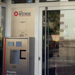 Abholautomat für Apotheken
