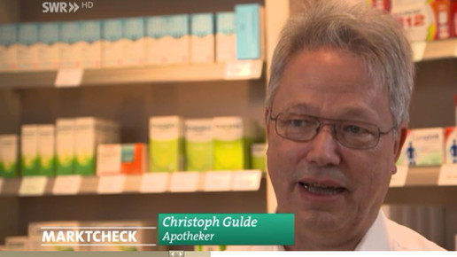 scs marktcheck christoph gulde