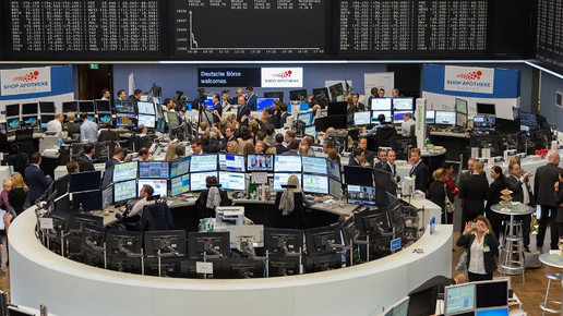 225 Millionen Euro: Shop Apotheke füllt Kriegskasse