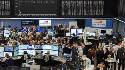 Redcare: Analysten uneins bei Wachstum