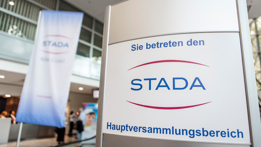 stada-hv2016 eingang stada