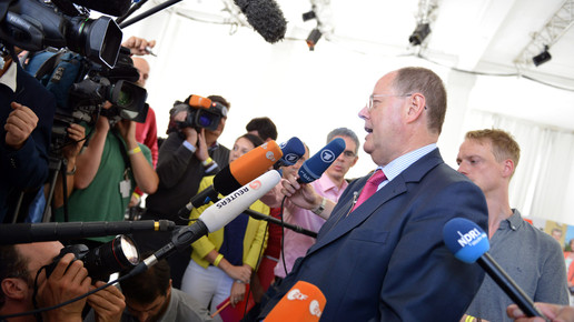 steinbrueck statement 02 eh aaneu