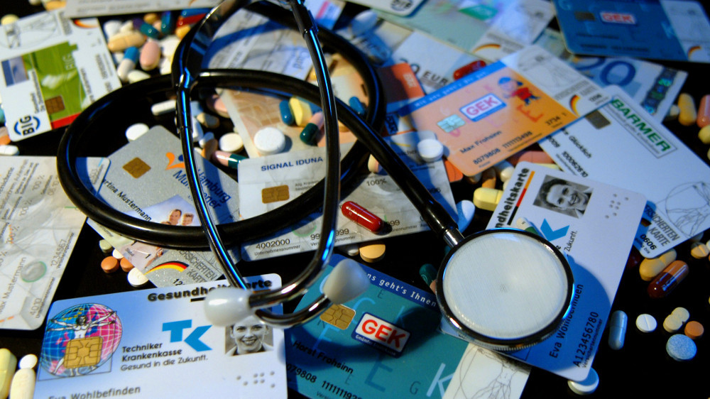 -Vorsicht-bei-Billigmedizin-vom-Apotheker-