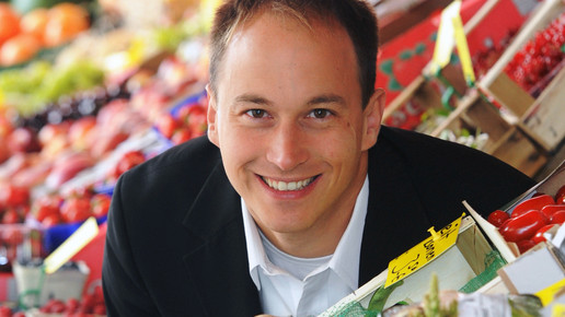 vebu Sebastian zoesch vebu