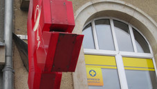 Stunde der Wahrheit für Vivesco