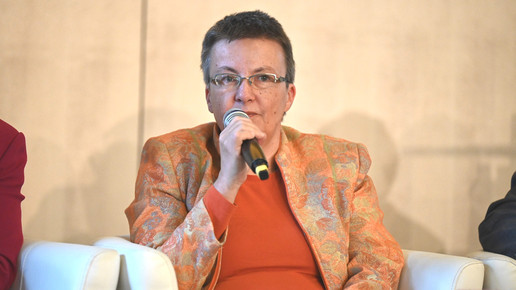 Vogler: Honorar per Verordnung ist „Verzögerungstaktik“