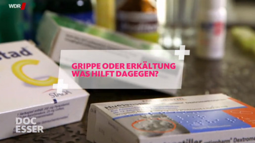 wdr docesser170118 erkaeltung1 scs