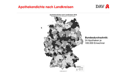 wifo2017 korf apodichte