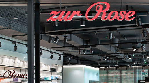 zurrose4 center-apo zurrose