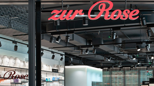 zurrose4 center-apo zurrose