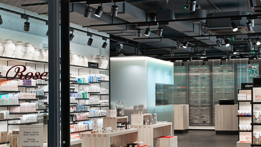 zurrose4 center-apo zurrose