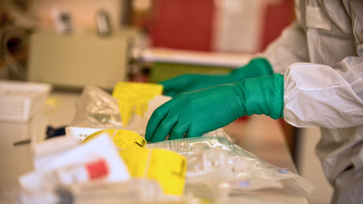 ApoRG: PKV will Zyto-Rabatte