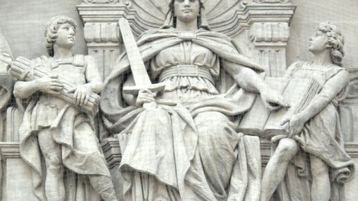 0002-1269872513 7003