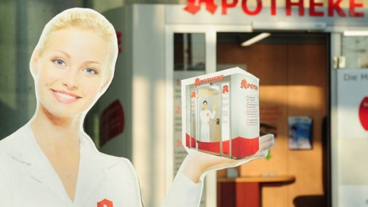 0003-1310574746 11862