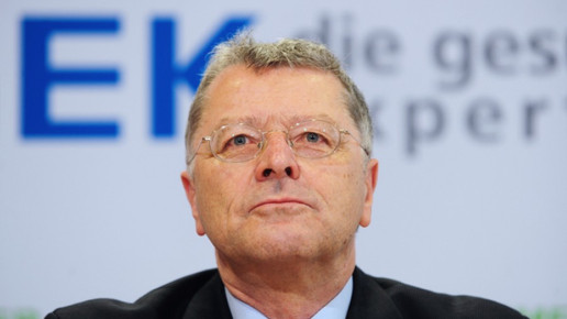 0011-schlenker barmer eh aaneu