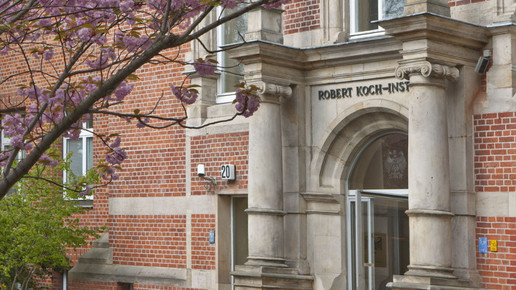 160624 rki eingang rki