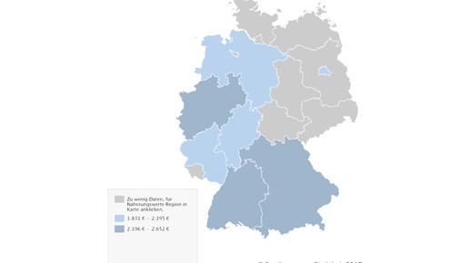 170622 pka2015 deutschland bafa