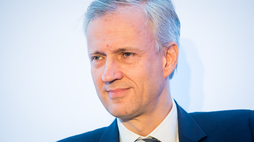 Anhörung zum ApoVWG im März